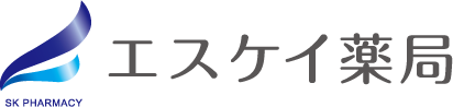 店舗案内|(株)エスケイ薬局 調布市 川崎市